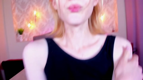 light_kitten  13-08-2022